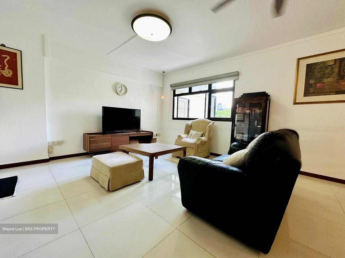 Blk 4B Boon Tiong Arcadia (Bukit Merah), HDB 4 Rooms #570666631